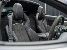 2022-chevrolet-corvette-small-25
