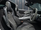 2022-chevrolet-corvette-small-1