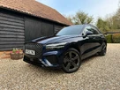2022-genesis-gv70-22-d-sport-line-210ps-small-1