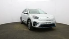 2021-kia-e-niro-ev-4-small-44