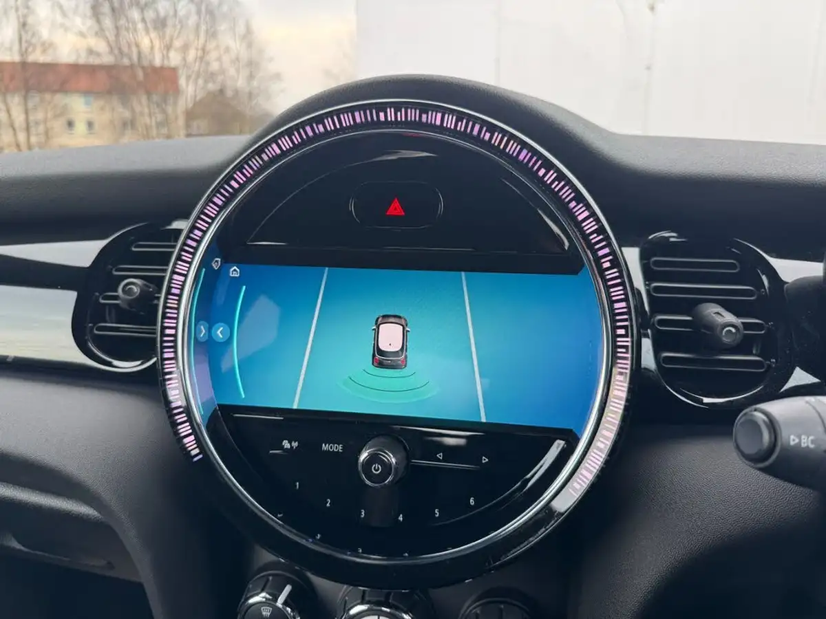 2021-mini-cooper-15-cooper-sport-hatchback-3d-auto-big-21