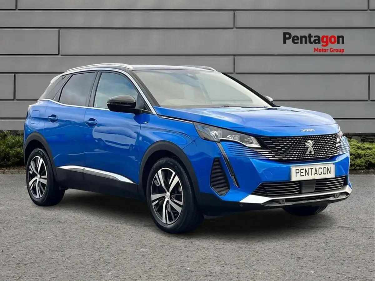 2022-peugeot-3008-suv-12-puretech-gt-eat8-big-0