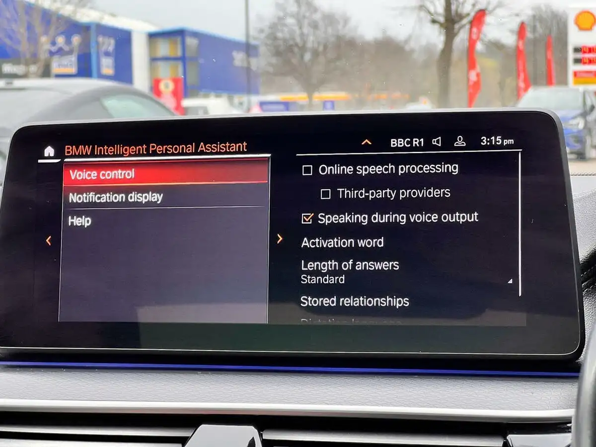 2022-bmw-5-series-20td-520d-xdrive-m-sport-mht-saloon-4d-big-39