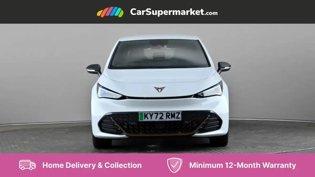 2022-cupra-born-e-v2-204ps-58kwh-big-1