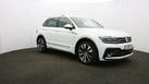 2020-volkswagen-tiguan-15-tsi-sel-small-47