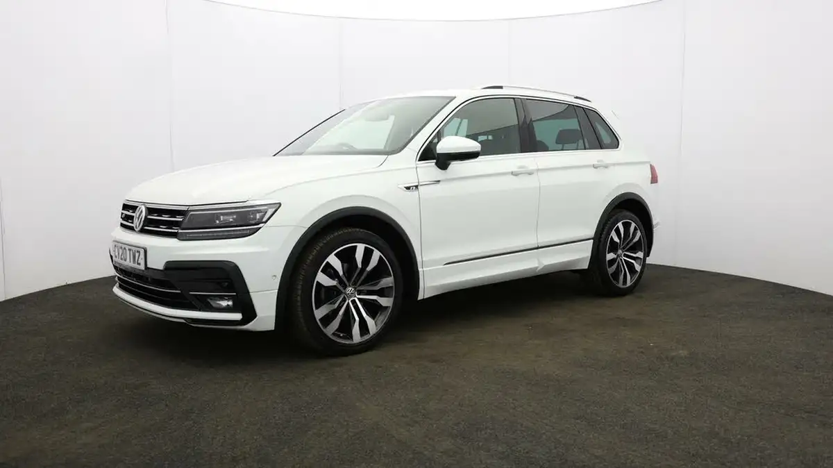 2020-volkswagen-tiguan-15-tsi-sel-big-36