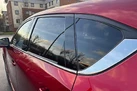 2023-mazda-cx-5-20-takumi-auto-small-26