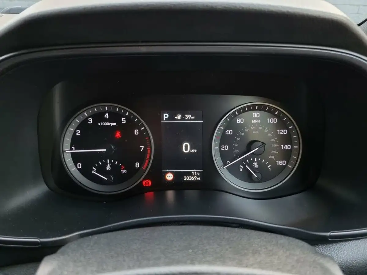 2020-hyundai-tucson-16-t-gdi-n-line-dct-big-21