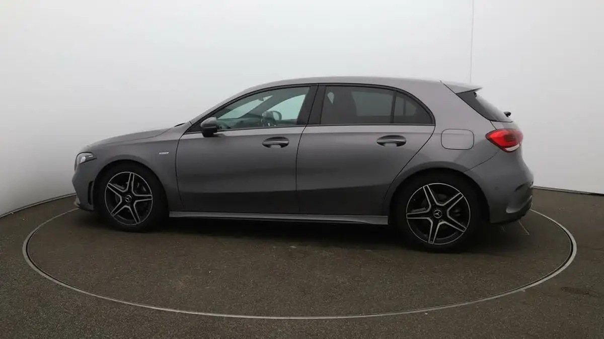 2022-mercedes-benz-a-class-13-a200-amg-line-executive-edition-hatchback-5d-7g-dct-big-57