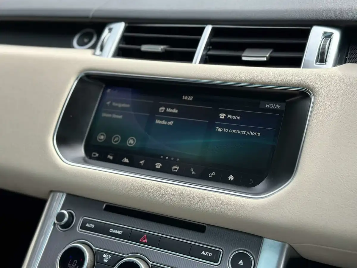 2017-land-rover-range-rover-sport-30-sd-v6-hse-306ps-big-22