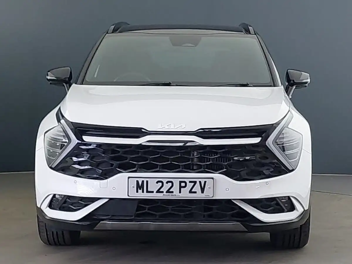 2022-kia-sportage-16-t-gdi-gt-line-s-226bhp-hev-1598cc-auto-big-18