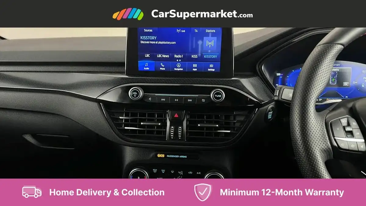 2023-ford-kuga-25t-st-line-edition-190ps-fhev-big-15