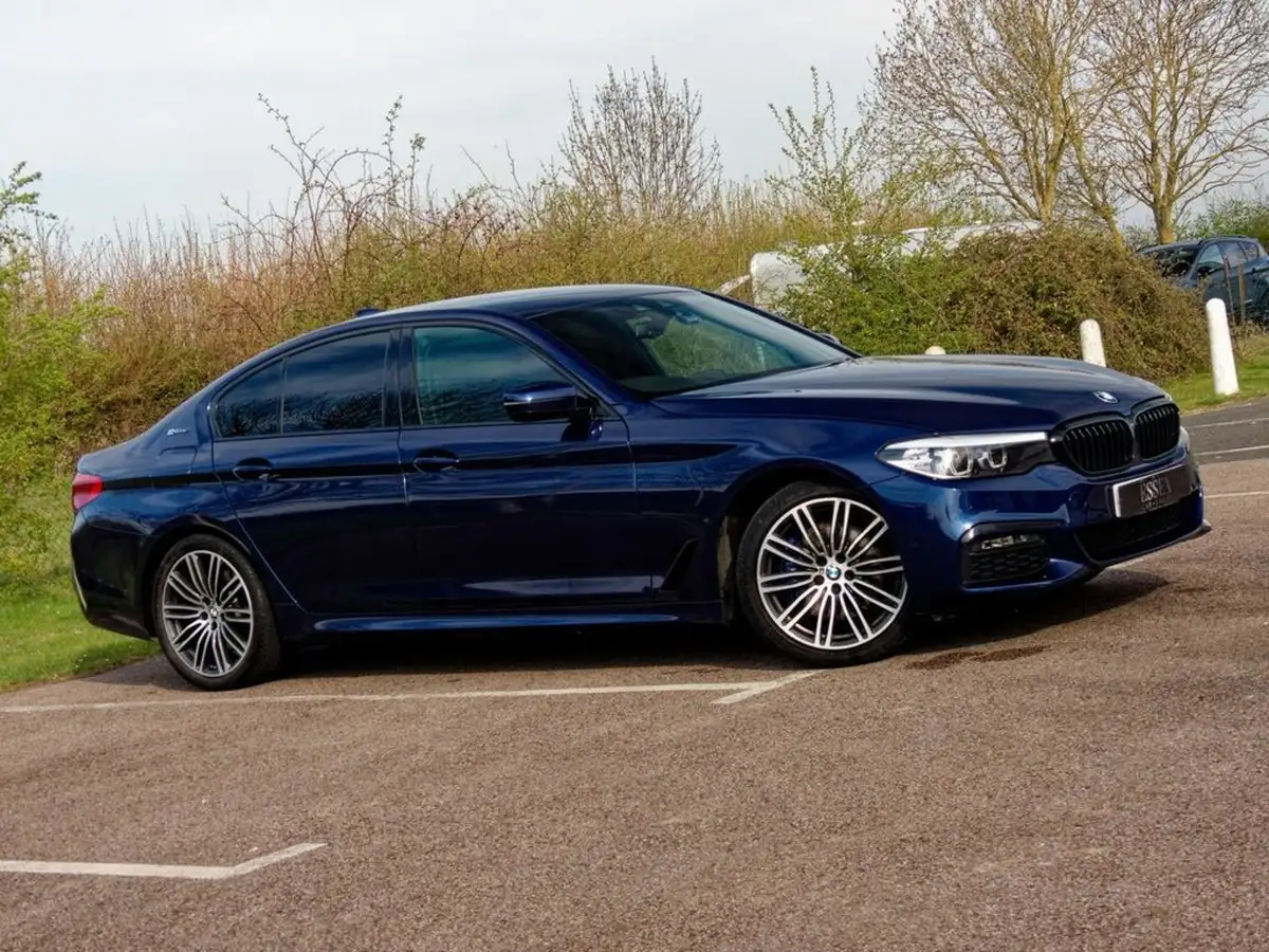 2018-bmw-5-series-20-530e-m-sport-big-1