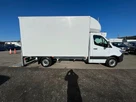 2021-mercedes-benz-sprinter-21cdi-314-l3h1-3-way-tipper-eco-gear-360-small-3
