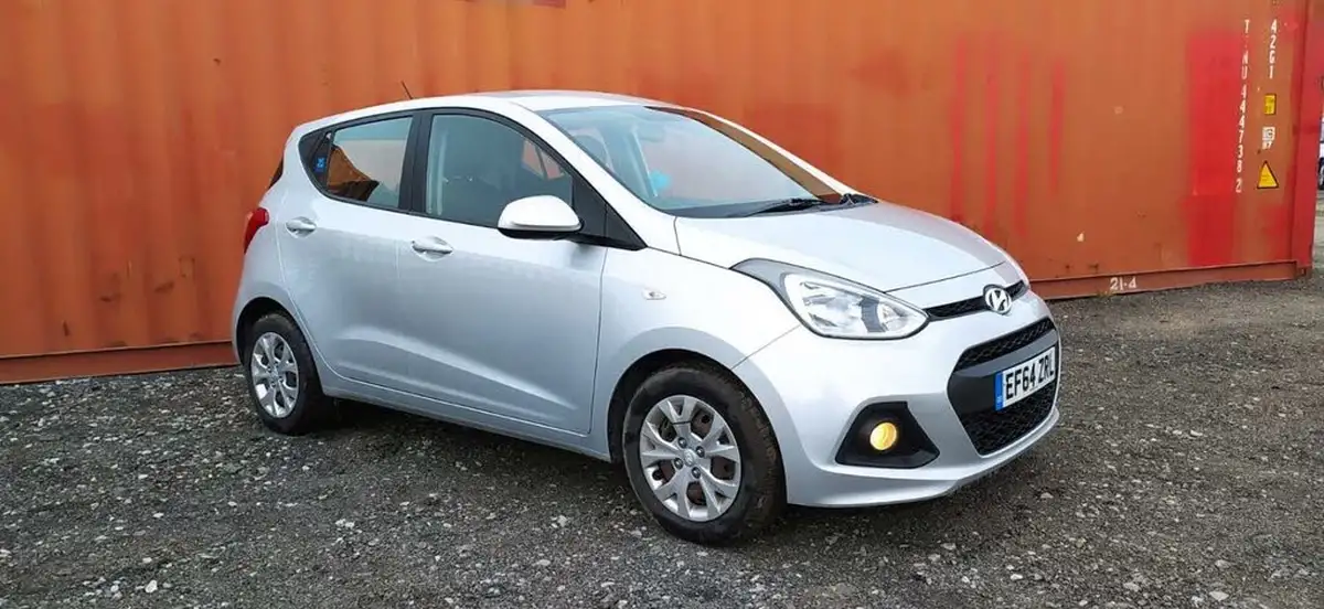 2014-hyundai-i10-12-se-big-46