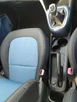 2014-hyundai-i10-12-se-small-33