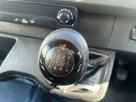 2021-mercedes-benz-sprinter-21cdi-314-l3h1-3-way-tipper-eco-gear-360-small-27