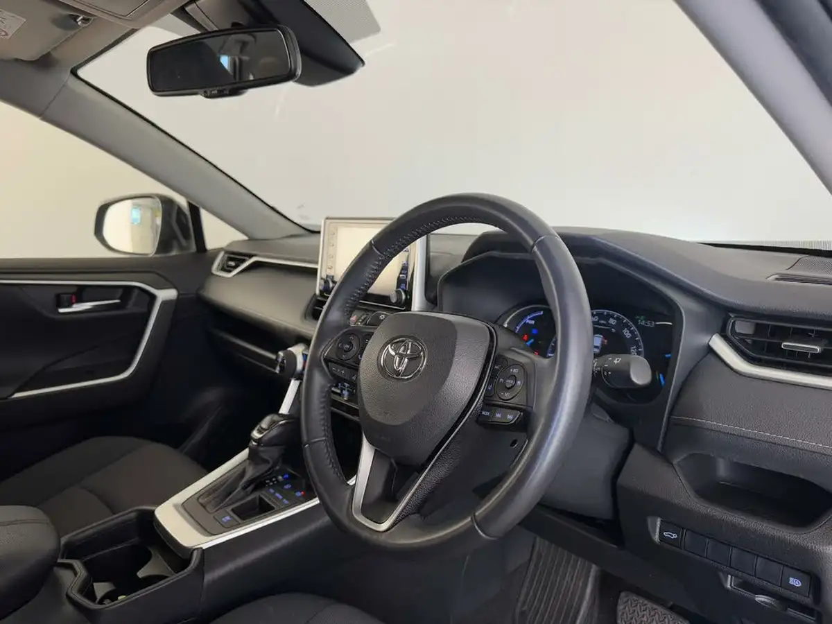 2021-toyota-rav4-25-vvt-i-design-215bhp-big-20