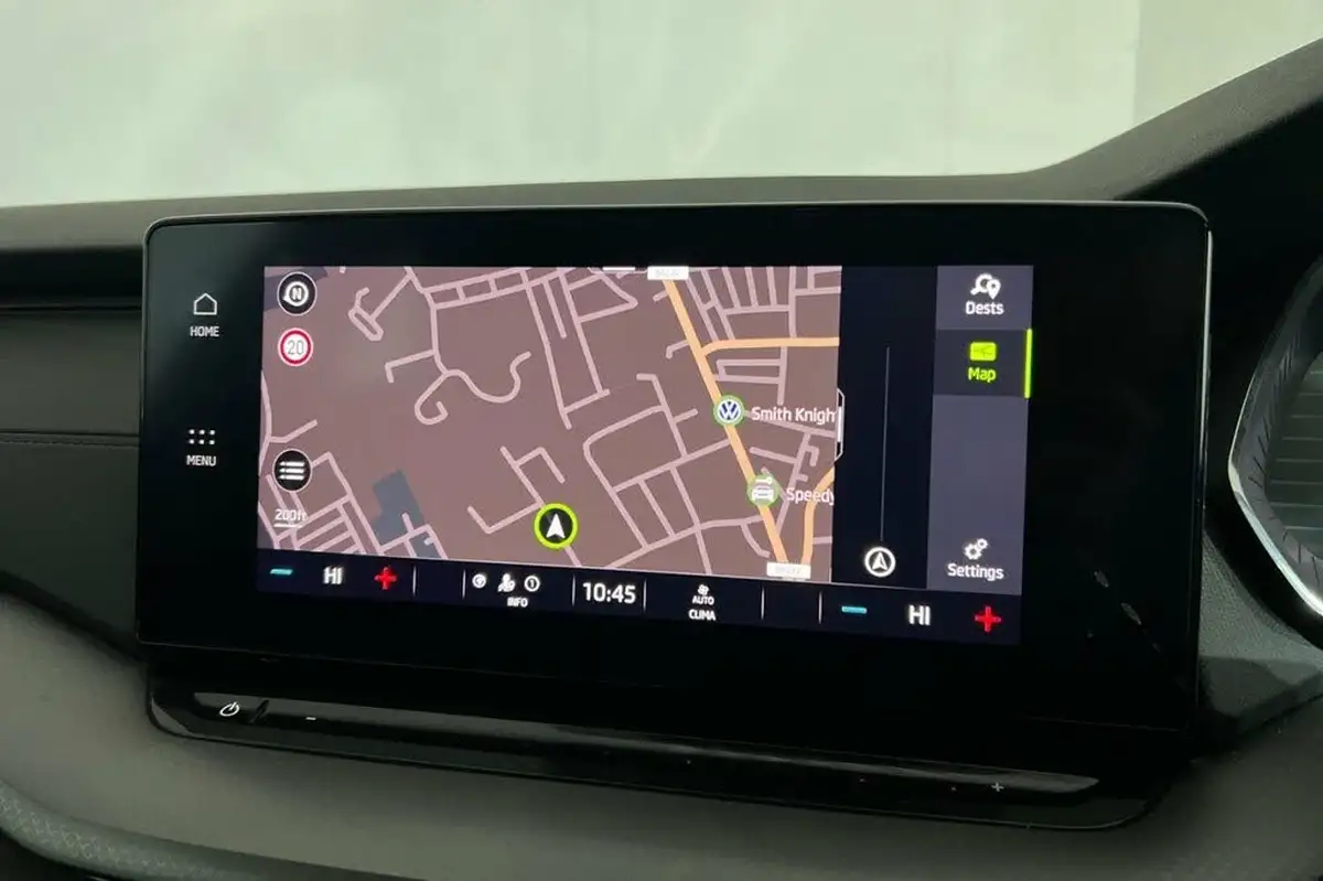 2022-skoda-octavia-20tdi-se-technology-150ps-estate-big-15