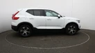 2021-volvo-xc40-15-t3-inscription-163bhp-geartronic-small-41
