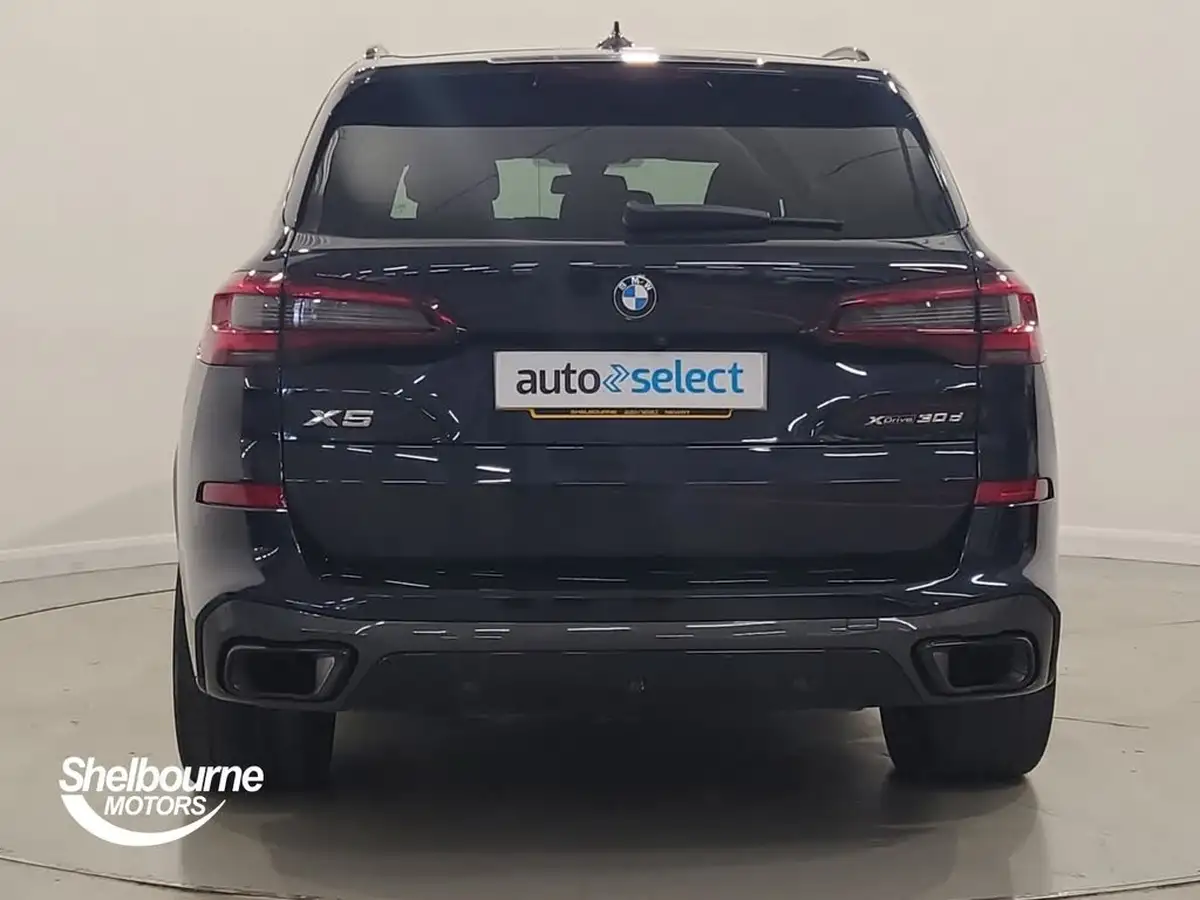 2022-bmw-x5-30td-xdrive-30d-m-sport-mhtpro-pack-big-13