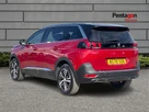 2020-peugeot-5008-suv-15-bluehdi-gt-line-small-1