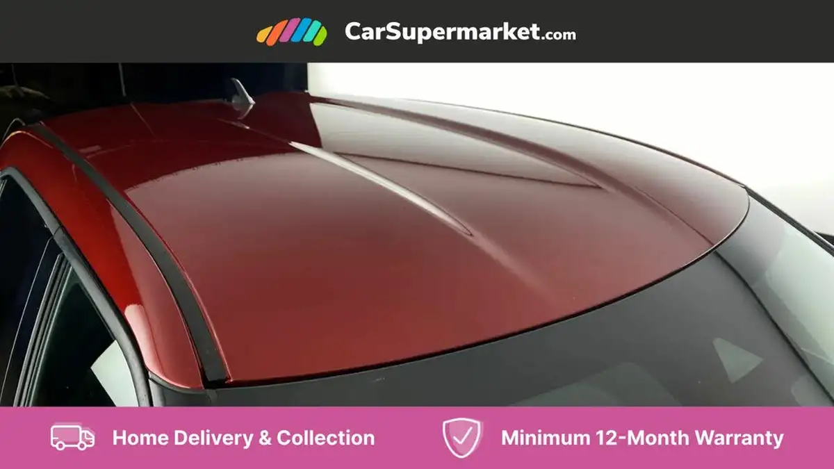2022-nissan-juke-10-dig-t-n-connecta-dct-big-20