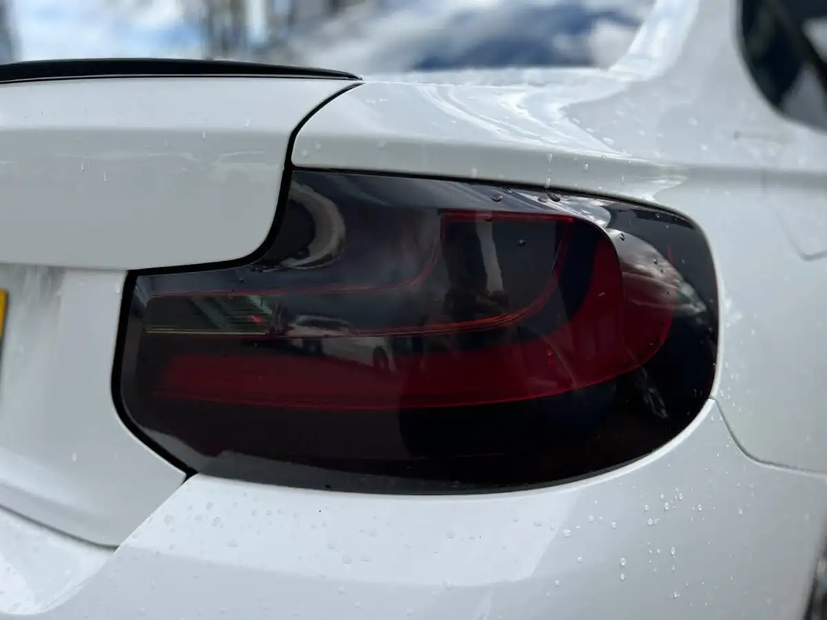 2016-bmw-2-series-30-m235i-coupe-sport-auto-big-13