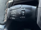 2020-peugeot-5008-suv-15-bluehdi-gt-line-small-27