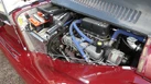 2003-morgan-plus-8-39-2-seat-small-13