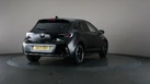 2021-toyota-corolla-20-vvt-i-gr-sport-spare-wheel-hatchback-small-68