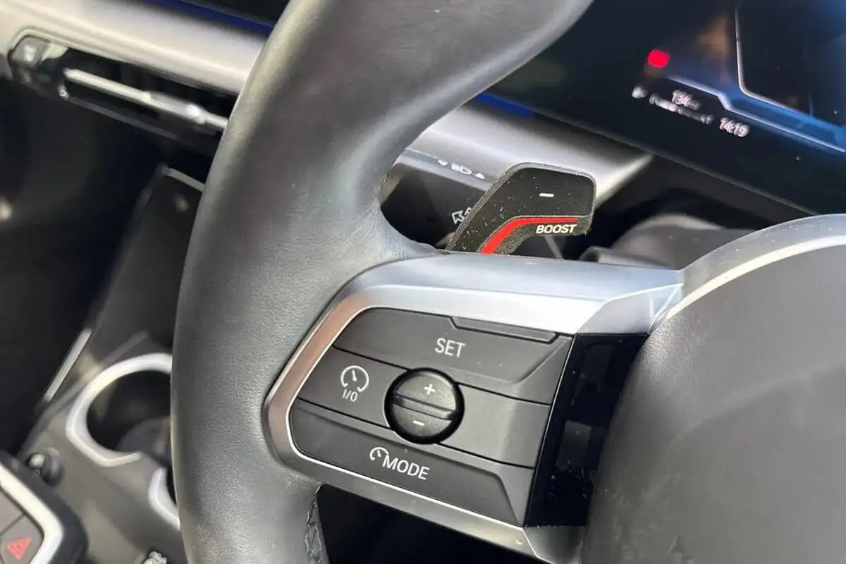 2023-bmw-x1-20-xdrive23i-m-sport-big-50