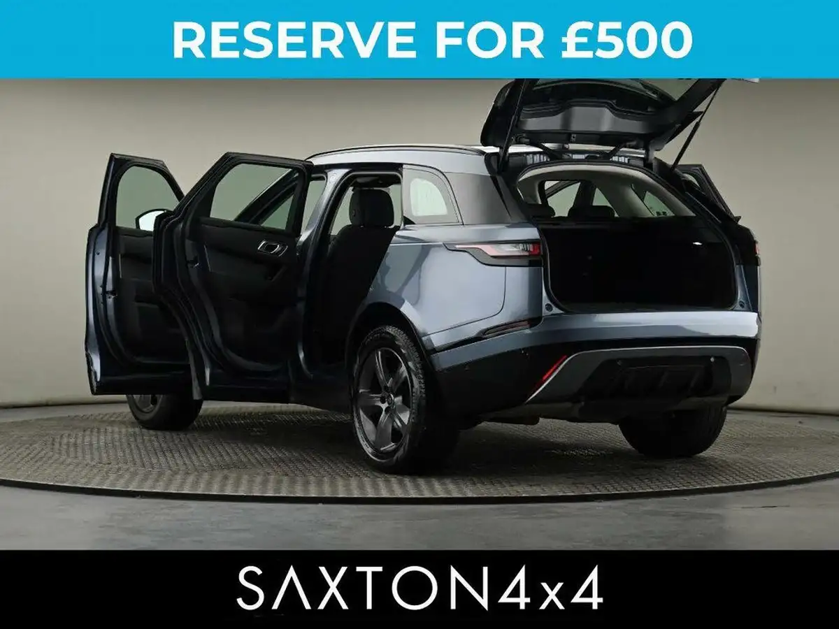 2021-land-rover-range-rover-velar-20-p250-r-dynamic-big-9