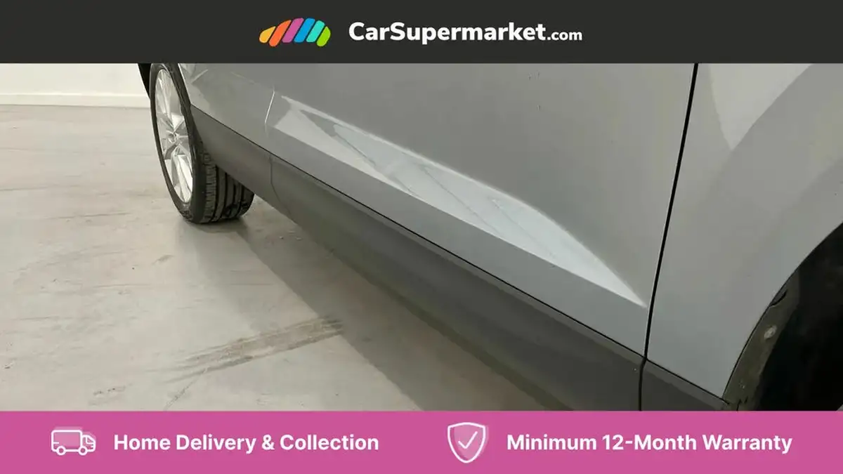 2018-skoda-karoq-15-tsi-se-l-ss-big-14