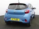 2021-hyundai-i10-10-premium-small-4