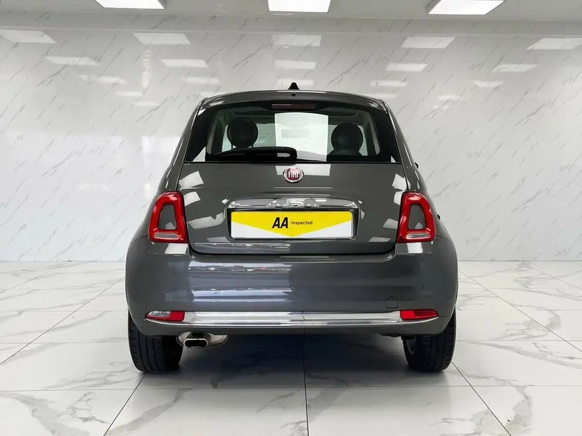 2018-fiat-500-12-lounge-big-7