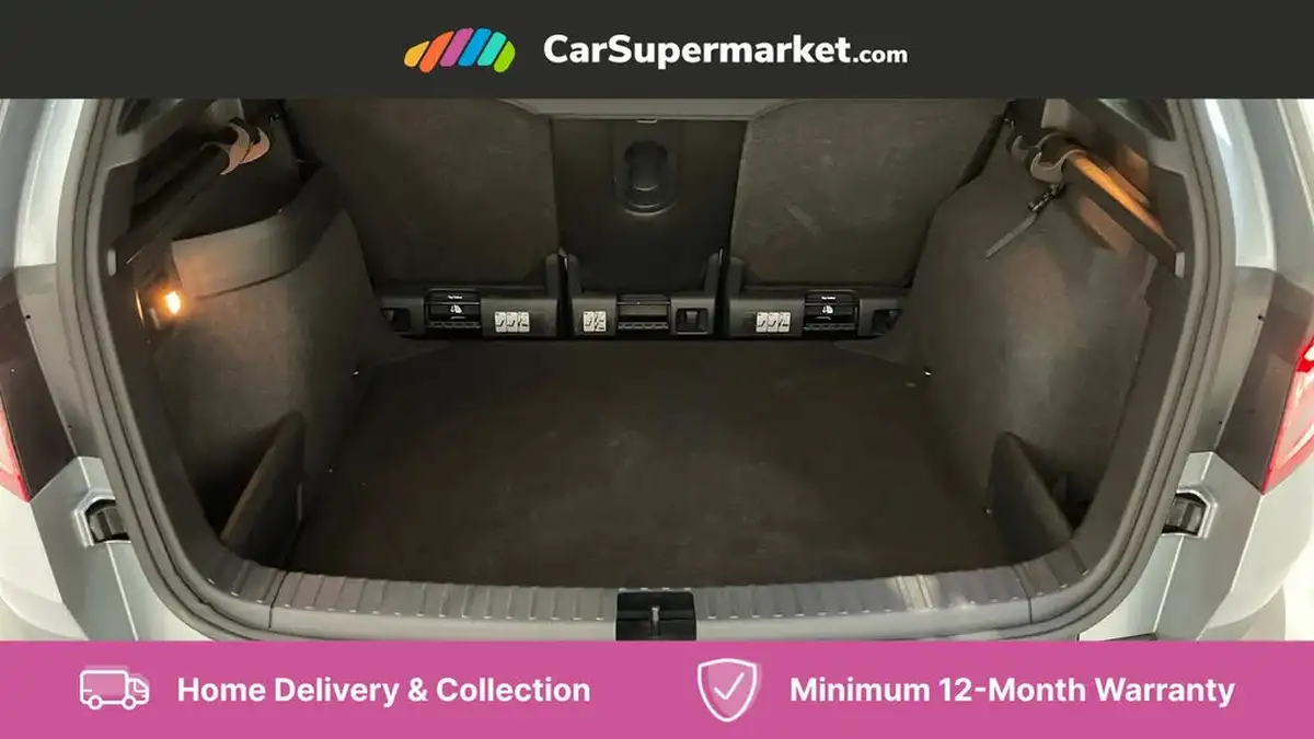 2018-skoda-karoq-15-tsi-se-l-ss-big-42
