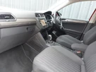 2023-volkswagen-tiguan-allspace-15-tsi-life-small-4