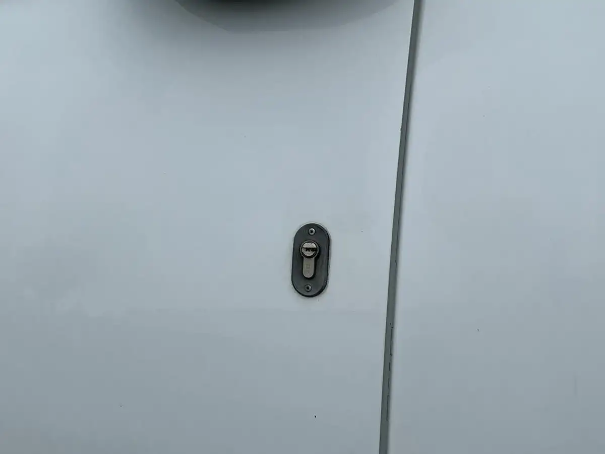 2021-citroen-berlingo-15bluehdi-1000-driver-100pseu6dt-e-ss-big-26