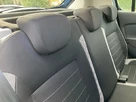 2019-dacia-sandero-stepway-09-tce-comfort-small-8