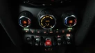 2017-mini-cooper-20-cooper-s-ss-hatchback-5d-sport-auto-small-12