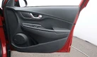 2022-hyundai-kona-e-premium-204ps-64kwh-7kw-obc-small-15