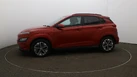 2022-hyundai-kona-e-premium-204ps-64kwh-7kw-obc-small-57