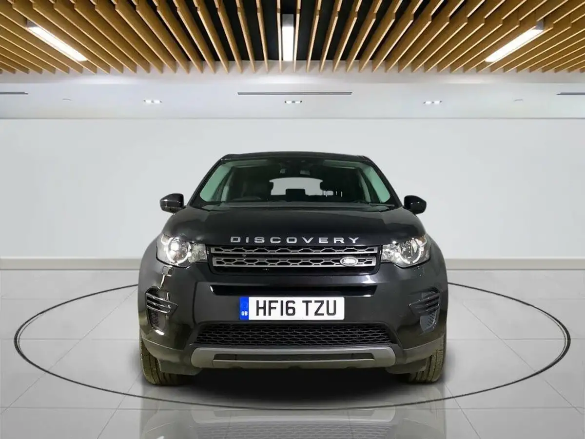 2016-land-rover-discovery-sport-20td4-se-180ps-awd-ss-auto-big-1
