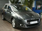 2014-peugeot-5008-16hdi-active-small-3