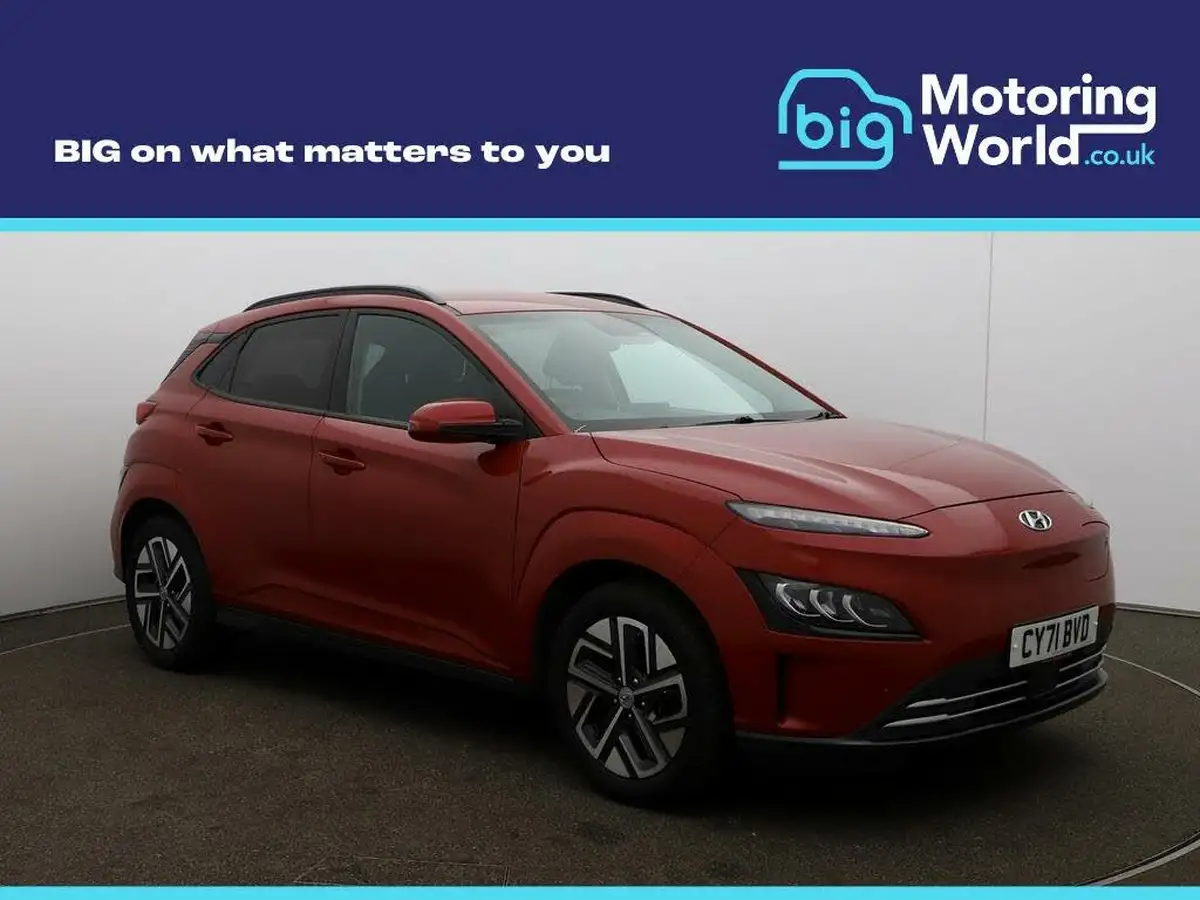2022-hyundai-kona-e-premium-204ps-64kwh-7kw-obc-big-0