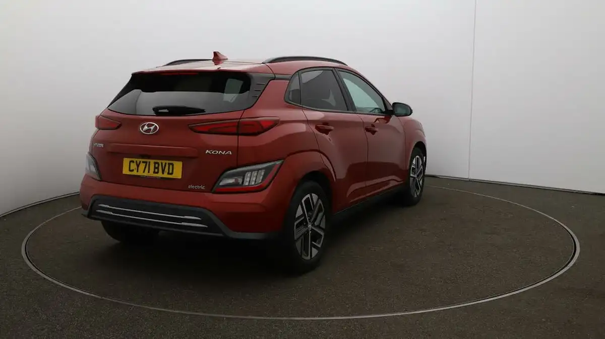 2022-hyundai-kona-e-premium-204ps-64kwh-7kw-obc-big-46