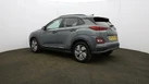 2021-hyundai-kona-e-premium-se-105kw-obc-small-56
