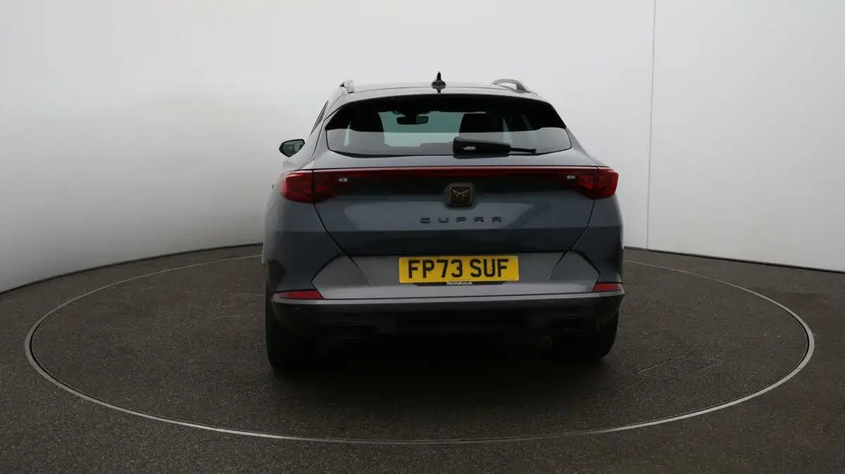 2023-cupra-formentor-15-tsi-v1-dsg-big-50