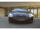 2016-aston-martin-db11-52-v12-launch-edition-small-8
